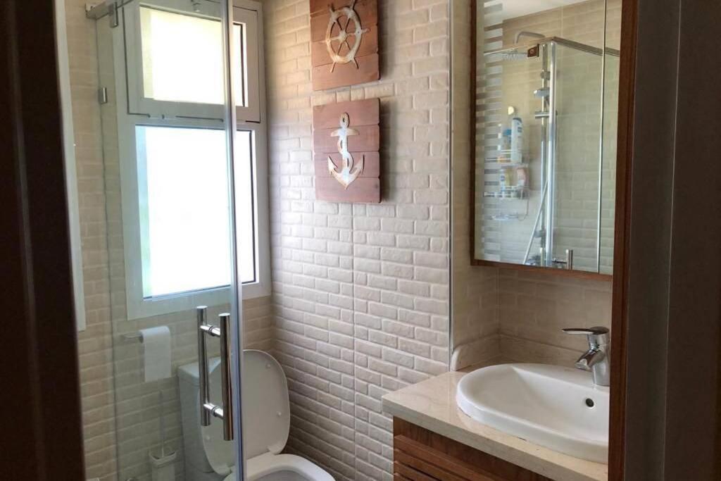 Cosy Loft Saphir Cabo Negro Apartment ภายนอก รูปภาพ